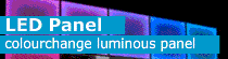 Quinte LED