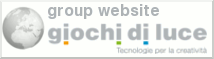 group website